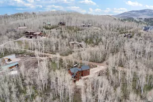 1985 W Valley Vista Dr, Coalville, UT 84017 - Photo 4