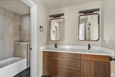 1985 W Valley Vista Dr, Coalville, UT 84017 - Photo 24