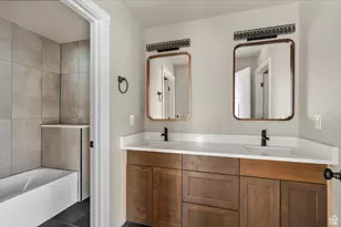 1985 W Valley Vista Dr, Coalville, UT 84017 - Photo 24