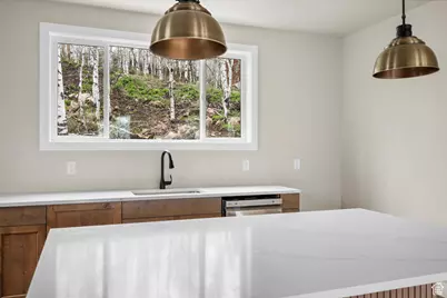 1985 W Valley Vista Dr, Coalville, UT 84017 - Photo 12