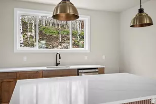 1985 W Valley Vista Dr, Coalville, UT 84017 - Photo 12