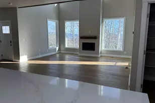 1985 W Valley Vista Dr, Coalville, UT 84017 - Photo 46