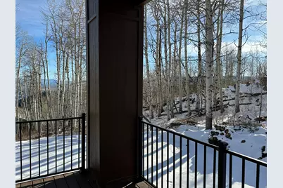 1985 W Valley Vista Dr, Coalville, UT 84017 - Photo 42