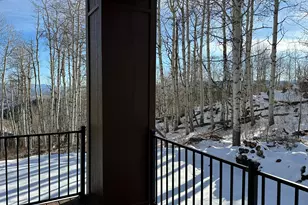 1985 W Valley Vista Dr, Coalville, UT 84017 - Photo 42