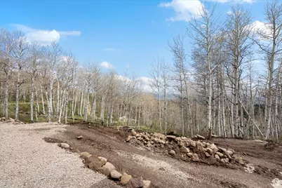 1985 W Valley Vista Dr, Coalville, UT 84017 - Photo 34