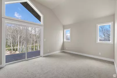 1985 W Valley Vista Dr, Coalville, UT 84017 - Photo 16