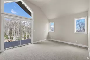 1985 W Valley Vista Dr, Coalville, UT 84017 - Photo 16