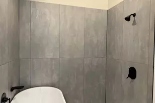 1985 W Valley Vista Dr, Coalville, UT 84017 - Photo 40