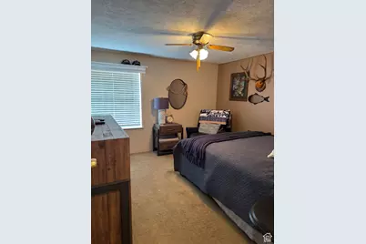 235 N 5th E, Manila, UT 84046 - Photo 12