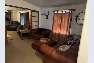 235 N 5th E, Manila, UT 84046 - Photo 10