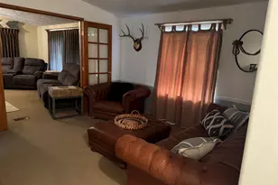 235 N 5th E, Manila, UT 84046 - Photo 10