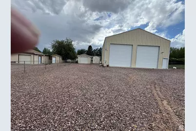 235 N 5th E, Manila, UT 84046 - Photo 2