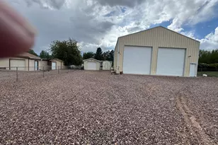 235 N 5th E, Manila, UT 84046 - Photo 2