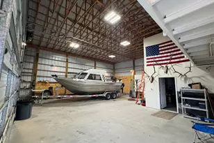 235 N 5th E, Manila, UT 84046 - Photo 20