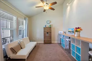 2127 Rio Grande Dr, Spanish Fork, UT 84660 - Photo 4