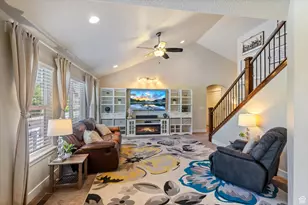 2127 Rio Grande Dr, Spanish Fork, UT 84660 - Photo 6