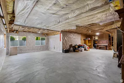 2127 Rio Grande Dr, Spanish Fork, UT 84660 - Photo 26