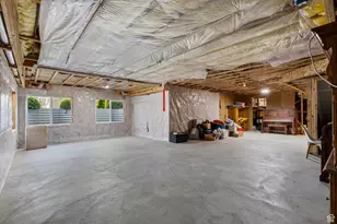 2127 Rio Grande Dr, Spanish Fork, UT 84660 - Photo 26