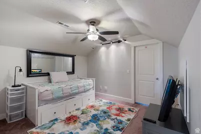 2127 Rio Grande Dr, Spanish Fork, UT 84660 - Photo 20