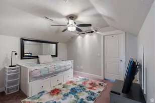 2127 Rio Grande Dr, Spanish Fork, UT 84660 - Photo 20