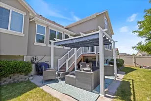 2127 Rio Grande Dr, Spanish Fork, UT 84660 - Photo 24