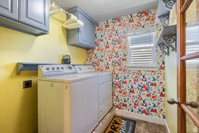 2127 Rio Grande Dr, Spanish Fork, UT 84660 - Photo 22