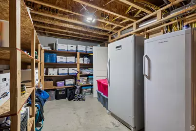 2127 Rio Grande Dr, Spanish Fork, UT 84660 - Photo 28