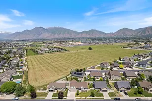 2127 Rio Grande Dr, Spanish Fork, UT 84660 - Photo 32