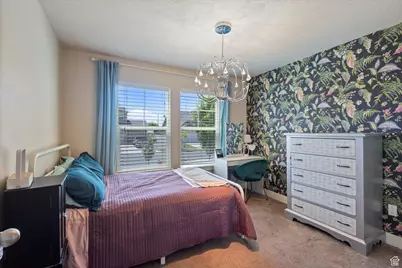 2127 Rio Grande Dr, Spanish Fork, UT 84660 - Photo 14