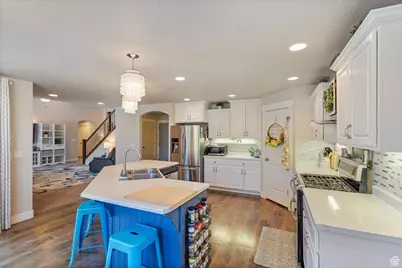 2127 Rio Grande Dr, Spanish Fork, UT 84660 - Photo 10