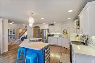 2127 Rio Grande Dr, Spanish Fork, UT 84660 - Photo 10