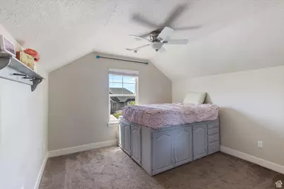 2127 Rio Grande Dr, Spanish Fork, UT 84660 - Photo 18