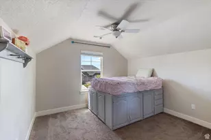 2127 Rio Grande Dr, Spanish Fork, UT 84660 - Photo 18