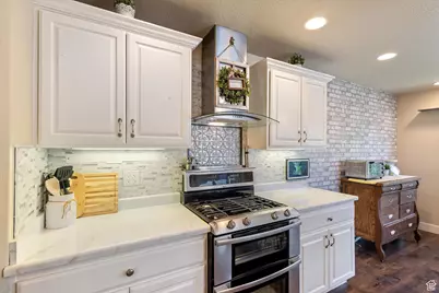 2127 Rio Grande Dr, Spanish Fork, UT 84660 - Photo 8