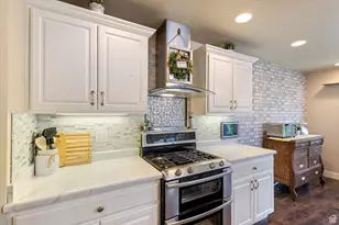 2127 Rio Grande Dr, Spanish Fork, UT 84660 - Photo 8