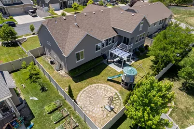 2127 Rio Grande Dr, Spanish Fork, UT 84660 - Photo 30