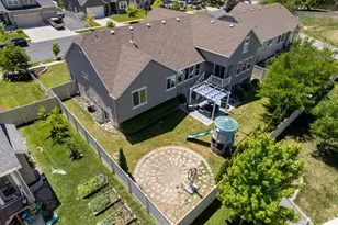 2127 Rio Grande Dr, Spanish Fork, UT 84660 - Photo 30