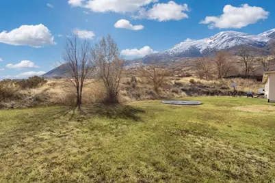3870 W Mountaintop Cir, Cedar Hills, UT 84062 - Photo 30