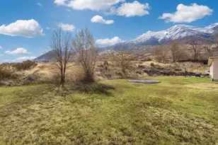 3870 W Mountaintop Circle, Cedar Hills, UT 84062 - Photo 30