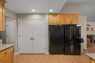 3870 W Mountaintop Circle, Cedar Hills, UT 84062 - Photo 14