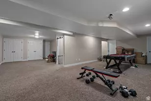 3870 W Mountaintop Circle, Cedar Hills, UT 84062 - Photo 26