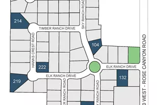 13394 S Sky Ranch Rd, Herriman, UT 84096 - Photo 1