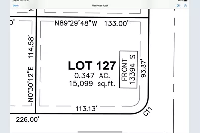 13394 S Sky Ranch Rd #127, Herriman, UT 84096 - Photo 2