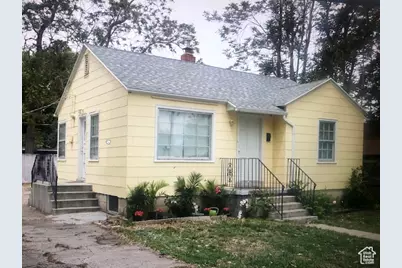 2726 S Cyprus Ln, Magna, UT 84044 - Photo 2