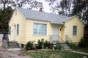 2726 S Cyprus Ln, Magna, UT 84044 - Photo 2