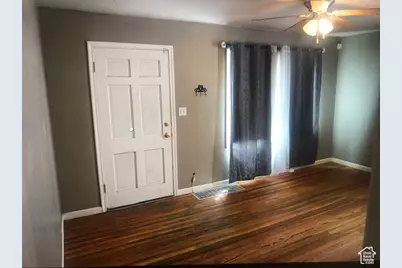 2726 S Cyprus Ln, Magna, UT 84044 - Photo 4