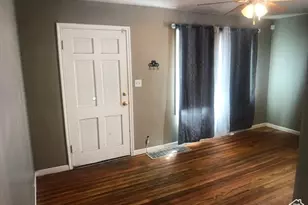 2726 S Cyprus Ln, Magna, UT 84044 - Photo 4