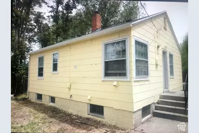 2726 S Cyprus Ln, Magna, UT 84044 - Photo 32