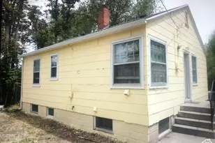 2726 S Cyprus Ln, Magna, UT 84044 - Photo 32