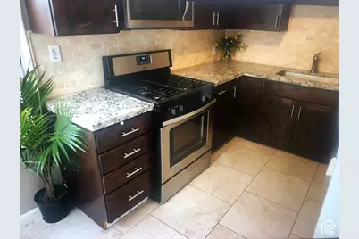 2726 S Cyprus Ln, Magna, UT 84044 - Photo 12